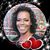 Char Ayers's profile image
