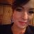 Brittany Vawser's profile image