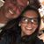 Terri Albanese's profile image