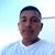 Lucas Gomez's profile image
