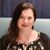 Michelle Alden's profile image