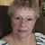 Dee Rittenhouse Somerville's profile image