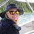 Jen Busch's profile image