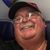 Shannon McCann's profile image