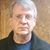 Gerard Welby's profile image