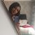 Tricia Haley's profile image