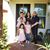 Luz Martin Del Campo's profile image