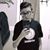 Cameron J Bolin's profile image