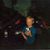 Patrick Anderson's profile image
