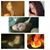 Lisa Astol's profile image