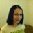 Giselle Hayden's profile image