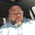 Brian Timothy Banks's profile image
