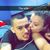 Armando Garcia's profile image