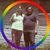 Cheryl Cheri Ray-Carr's profile image