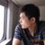 Wenyuan Lin's profile image
