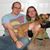 Susan Warren's profile image
