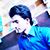 Qamar Abbas Bhatti's profile image