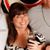 Tracy Mulligan's profile image