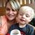 Nancy Ellison's profile image