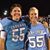 Danielle N Greg Snydal's profile image