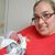 ShayAnn Welch's profile image