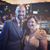 Courtney Moreno's profile image