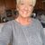 Tina Turner Dyer's profile image