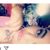 Suzie Jasso's profile image