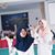 Hyelda Maylinda Puspa's profile image