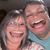 Caryn Thompson-Word's profile image