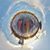 Samantha Alejandra Hernandez Lopez's profile image