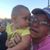 Dale E. Frei's profile image