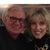 Christine Thayer Naylor's profile image