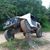 Jentry Foster's profile image