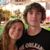 Kim N Paul Headrick's profile image