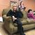 Debbie Smith Galimore's profile image