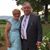 Sandra Harris's profile image