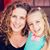 Andrea Selander Raftery's profile image