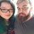 Jennifer Stone's profile image