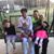 Judy Evans's profile image