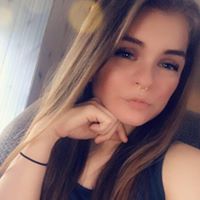 Allison Axton's profile image
