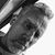 Sean Ryan's profile image