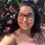 Elena Wrightson's profile image