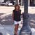Elaine DeJackome's profile image