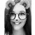Ellen Montgomery's profile image