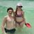 Debra Reed Frisby's profile image
