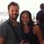 Jennifer Lovelle Lange's profile image