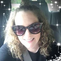 Teri Verdoorn-Winkel's profile image