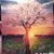 Linda Emerson's profile image