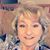 Teresa Burge Smith's profile image